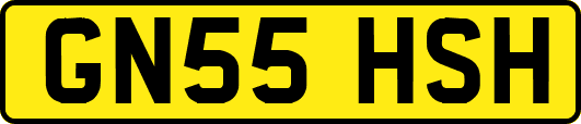 GN55HSH