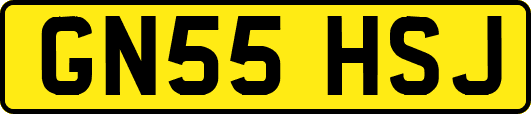 GN55HSJ