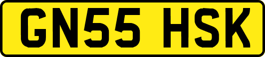 GN55HSK