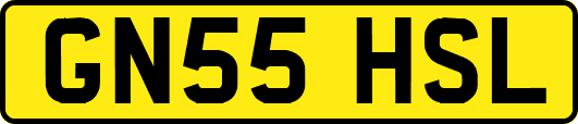 GN55HSL