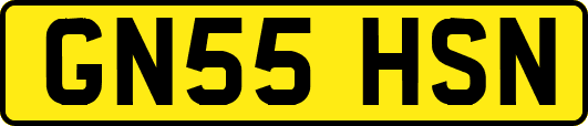 GN55HSN
