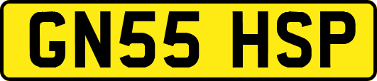 GN55HSP