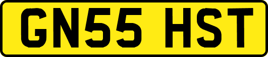 GN55HST