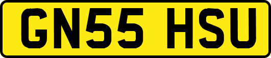 GN55HSU