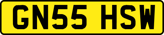 GN55HSW