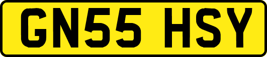 GN55HSY