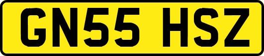 GN55HSZ