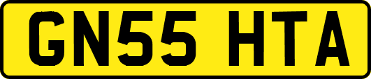 GN55HTA