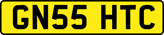 GN55HTC