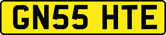GN55HTE