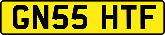 GN55HTF