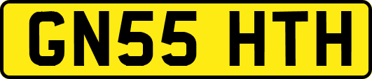GN55HTH