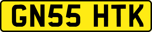 GN55HTK
