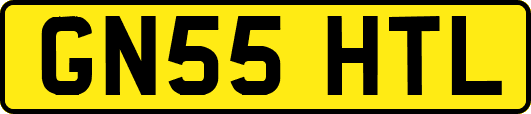 GN55HTL