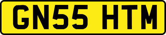 GN55HTM