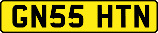 GN55HTN
