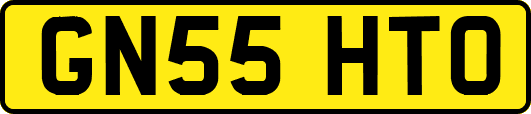 GN55HTO