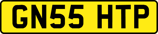 GN55HTP