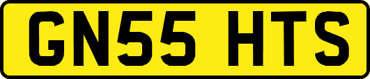 GN55HTS
