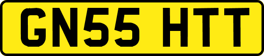 GN55HTT