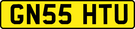 GN55HTU