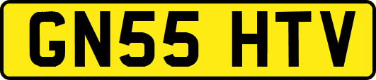 GN55HTV
