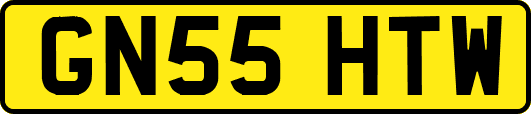 GN55HTW