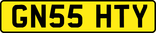 GN55HTY