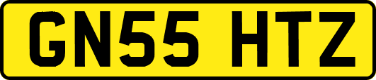 GN55HTZ