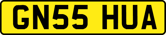 GN55HUA