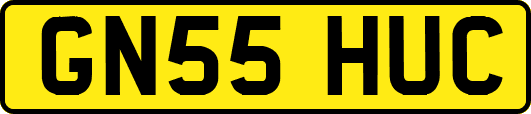 GN55HUC