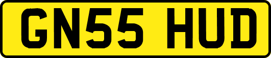 GN55HUD