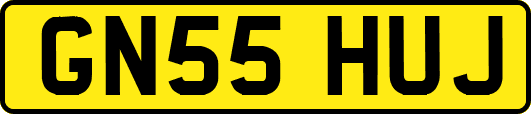 GN55HUJ