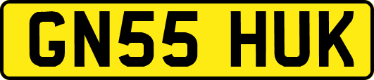 GN55HUK