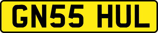 GN55HUL