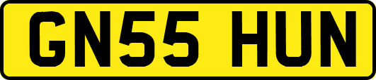 GN55HUN