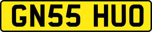 GN55HUO