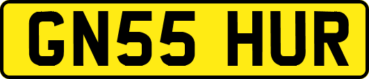 GN55HUR
