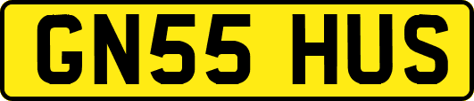 GN55HUS