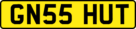 GN55HUT