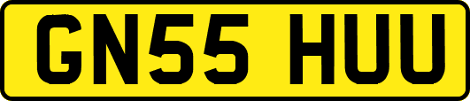 GN55HUU