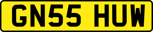 GN55HUW