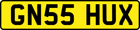 GN55HUX