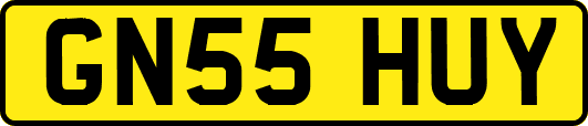 GN55HUY
