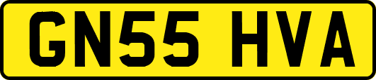 GN55HVA