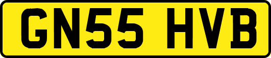 GN55HVB
