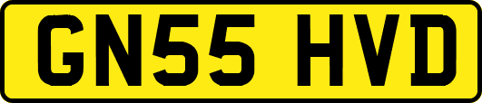 GN55HVD