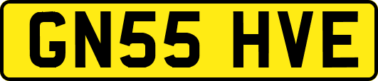 GN55HVE