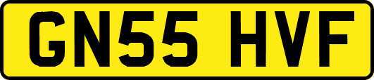 GN55HVF