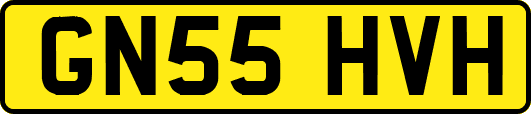 GN55HVH